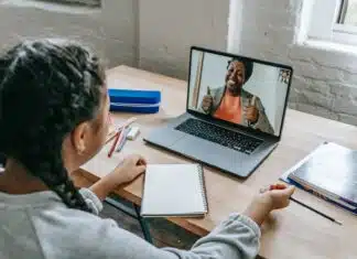 Les meilleurs cours en ligne pour apprendre l’arabe parlé