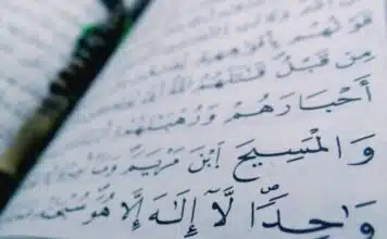 L’importance de la motivation dans l’apprentissage de l’arabe