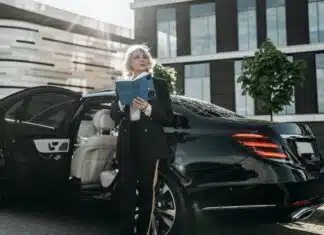 Comment obtenir l’aide financière de la CAF pour le permis C : guide complet