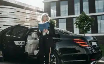 Comment obtenir l’aide financière de la CAF pour le permis C : guide complet