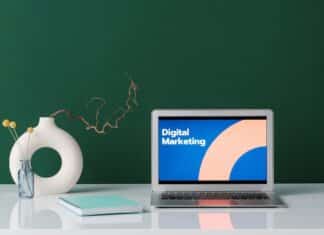 Devenir un expert en marketing digital : Guide complet sur les formations spécialisées