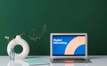 Devenir un expert en marketing digital : Guide complet sur les formations spécialisées