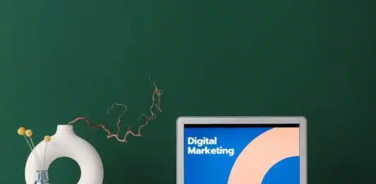 Devenir un expert en marketing digital : Guide complet sur les formations spécialisées