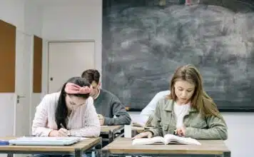 Les tendances actuelles en formation professionnelle qui révolutionnent le marché