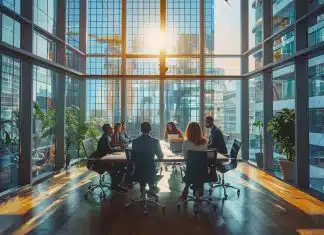 Les compétences clés à développer dans une formation RH RH