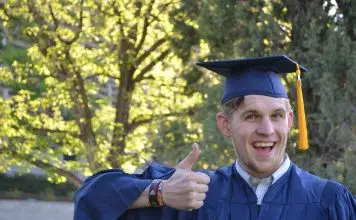 Comment trouver un emploi sans expérience ?