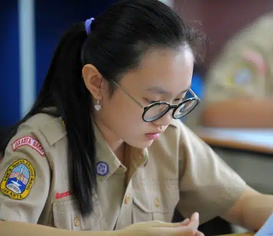 Pourquoi devriez-vous passer le test TOEIC ?