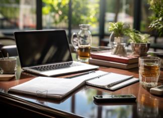 Réussir un cas pratique en droit : astuces et méthodologie efficace