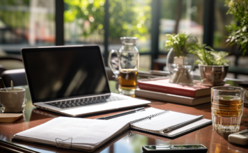 Réussir un cas pratique en droit : astuces et méthodologie efficace