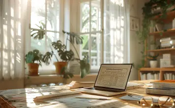 Seuil d’imposition : à partir de combien de revenus doit-on payer des impôts ?