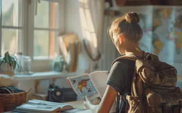 Droit aux vacances en BTS alternance : ce qu’il faut savoir