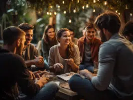 Formation assistant social rapide : réalité ou mythe en 12 mois ?