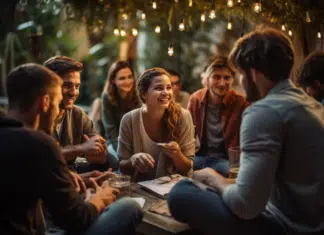 Formation assistant social rapide : réalité ou mythe en 12 mois ?