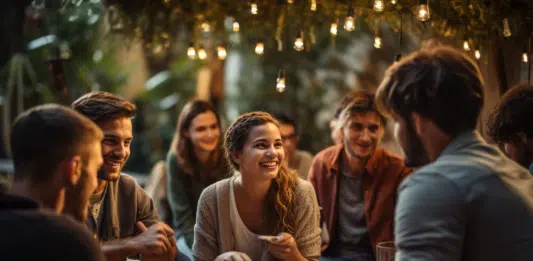 Formation assistant social rapide : réalité ou mythe en 12 mois ?