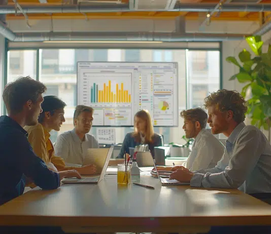 Top des métiers en d : opportunités et perspectives