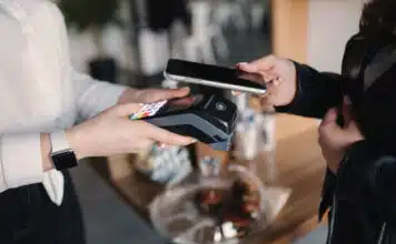 4 raisons d’effectuer une enquête de satisfaction interne dans son entreprise