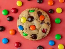 Noël en entreprise : Préparer une fête conviviale