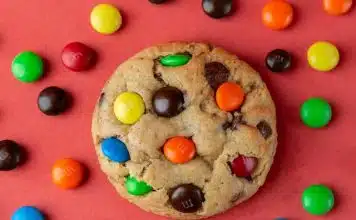 Noël en entreprise : Préparer une fête conviviale