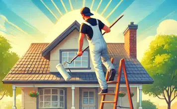 Les secteurs qui recrutent en intérim en 2024