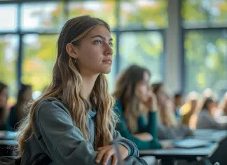 Découvrez les fonctionnalités avancées de MyCampus par Eduservices