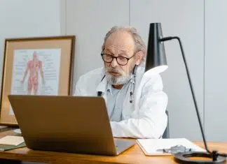 Quel 3e pilier est le plus avantageux ?