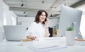 Comptabilité d’entreprise : Découvrez les spécificités comptables dans ces 7 secteurs d’activités