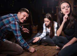4 raisons de choisir les escape games pour le team building en entreprise