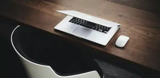 Le marché de l’emploi à Lamballe-Armor : opportunités et perspectives professionnelles