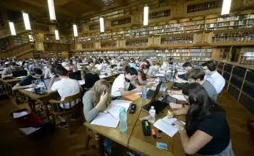 Comment bien choisir ses études supérieures en fonction des métiers d’avenir ? Comment bien choisir ses études supérieures en fonction des métiers d'avenir