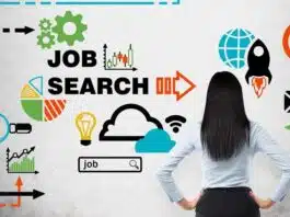 Comment bien faire une recherche d’emploi ? Comment bien faire une recherche d’emploi