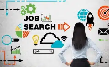 Comment bien faire une recherche d’emploi