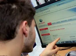 Comment rechercher une offre d’emploi sur le web ? Comment rechercher une offre d’emploi sur le web