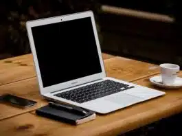 Comment se former au digital learning et classes virtuelles Comment se former au digital learning et classes virtuelles