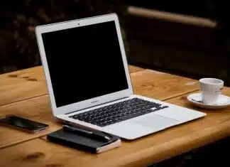 Comment se former au digital learning et classes virtuelles Comment se former au digital learning et classes virtuelles