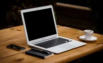 Comment se former au digital learning et classes virtuelles Comment se former au digital learning et classes virtuelles