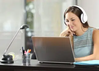 Comment suivre une formation à distance