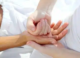 Comment suivre une formation certifiée en médecine chinoise ? Comment suivre une formation certifiée en médecine chinoise