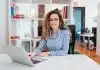 Comment suivre une formation comptable grâce à pôle emploi