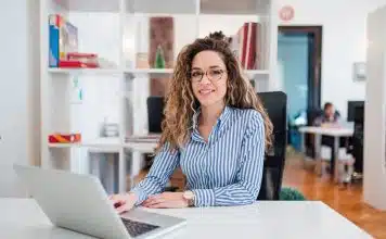 Comment suivre une formation comptable grâce à pôle emploi ? Comment suivre une formation comptable grâce à pôle emploi