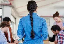 Comment trouver des solutions grâce à la matrice SWOT