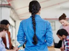 Comment trouver des solutions grâce à la matrice SWOT