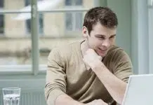 Comment trouver l’emploi de ses rêves