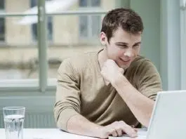 Comment trouver l’emploi de ses rêves ? Comment trouver l’emploi de ses rêves