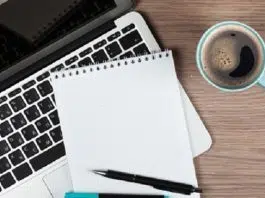 Conseils pratiques pour trouver une offre d’emploi intéressante