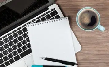 Conseils pratiques pour trouver une offre d’emploi intéressante