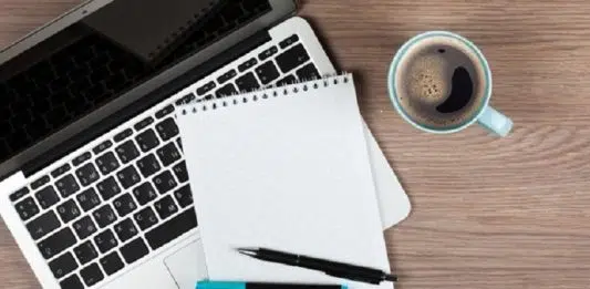 Conseils pratiques pour trouver une offre d’emploi intéressante