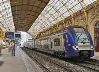 Les clés pour réussir son test psychotechnique SNCF