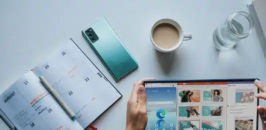 Comprendre le personal branding