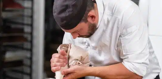 Formation en pâtisserie : devenez expert dans l’art sucré Formation en pâtisserie : devenez expert dans l'art sucré