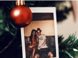 Le congé paternité expliqué : vos droits